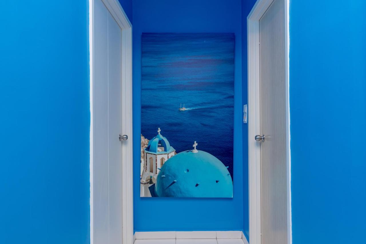 Seaview Holiday Home, By Sanguine Tanjung Tokong Εξωτερικό φωτογραφία